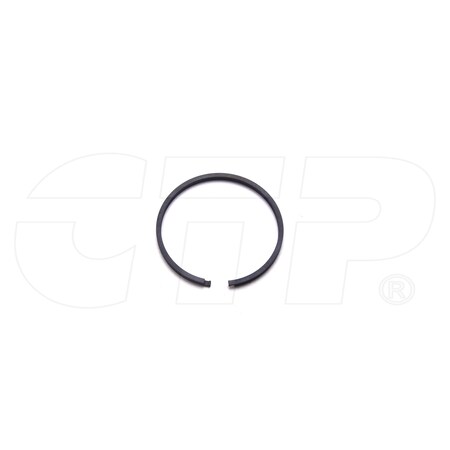 Aic Replacement Parts Seal Ring Fits Komatsu Models 144-13-11720